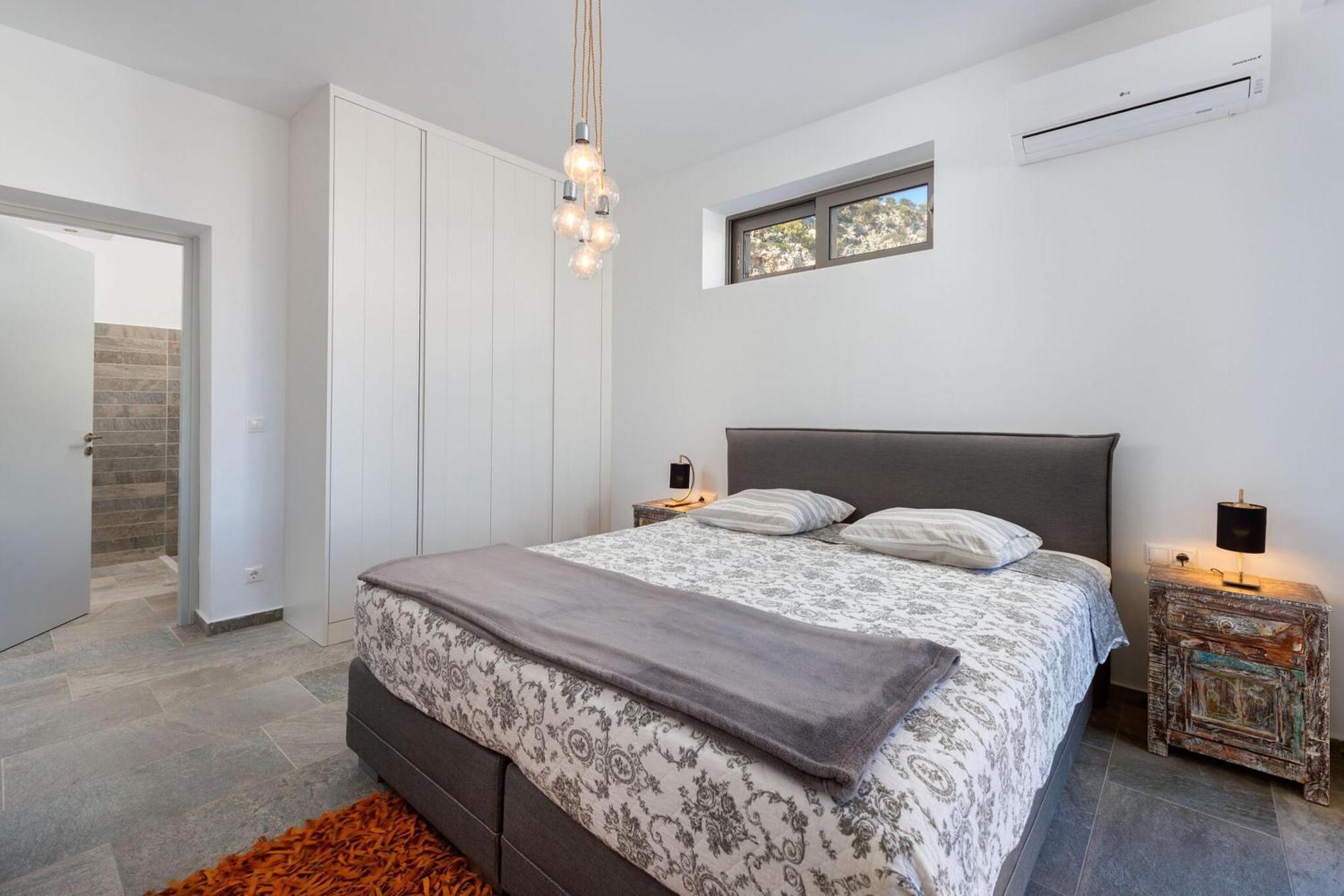 Canyon View Kalithies Екстер'єр фото