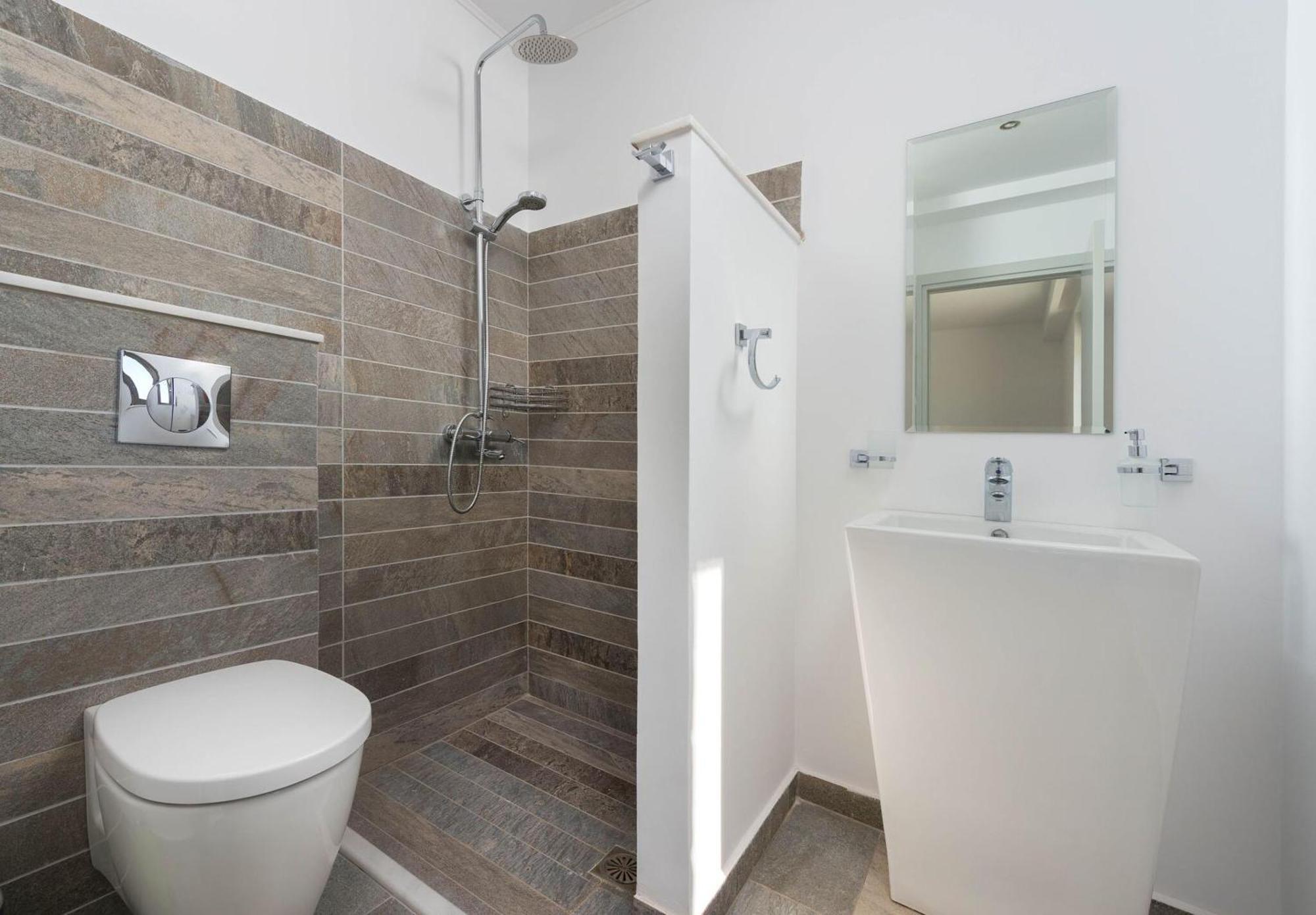 Canyon View Kalithies Екстер'єр фото